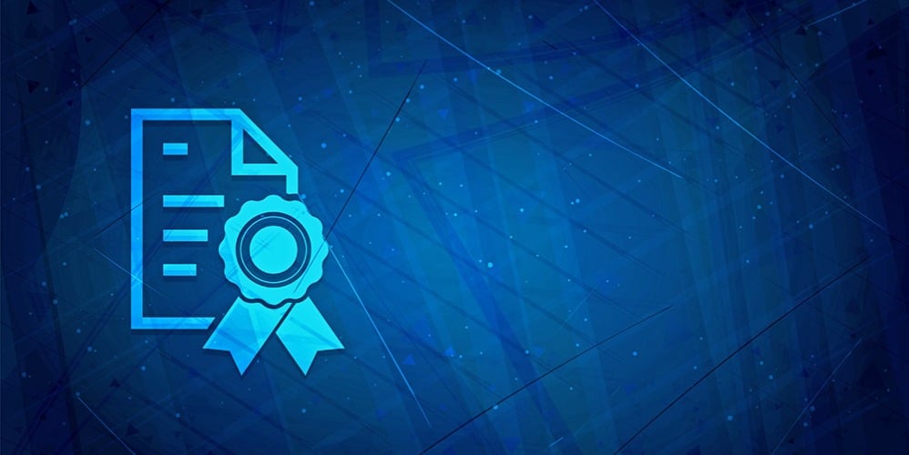 The SolarWinds Orion Hack Explained